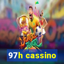 97h cassino